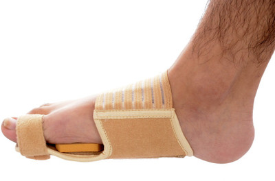 

Grip India Night Splint Right Wrist Support, Multicolor