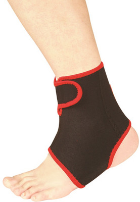 

BFitusa Ankle Support Ankle Support, Black