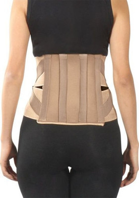 

Turion Elastic Waist Support (XL, Baige)