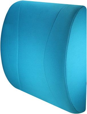 

Relief BK-109-LE08 Back Support, Blue