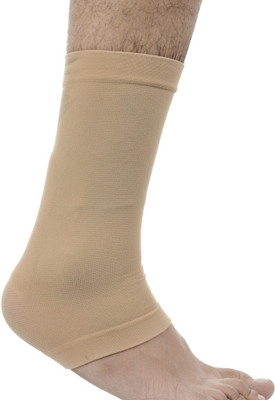 

LP Support 348 Foot Support, Grey