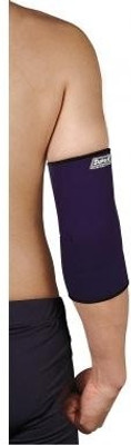 

SuperK Elbow Supporter-Medium Elbow Support (, Blue