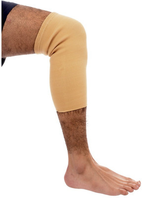 

Grip India Knee Cap Knee Support, Multicolor