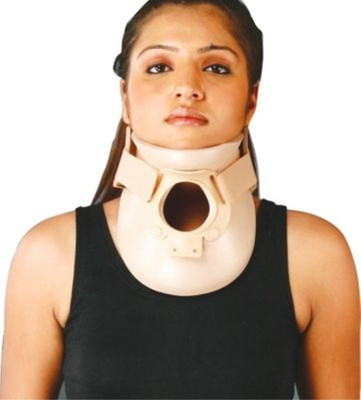 

BDB Philadelphia collar Neck Support (, Beige
