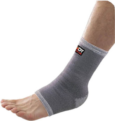 

Body Sculpture BNS-005 Ankle Support, Beige
