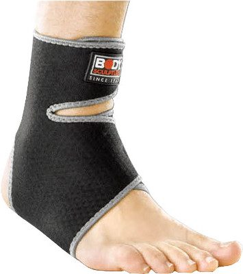 

Body Sculpture BNS-9205 Ankle Support