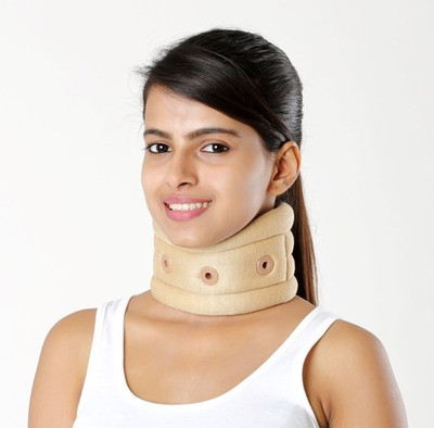 

osteoplastwellness CCS2 (M, Beige)