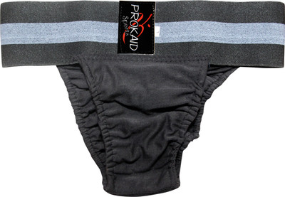 

Prokaid andominal Back & Abdomen Support, Multicolor