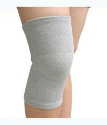 

Surya Enterprises A1 Knee Support, Grey