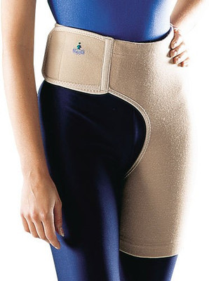 OPPO 2041 Hip Stabilizer (M, Beige)