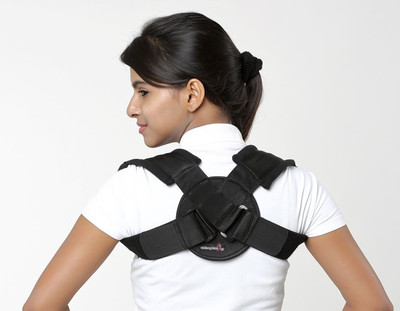 

osteoplastwellness CB2 (M, Black)