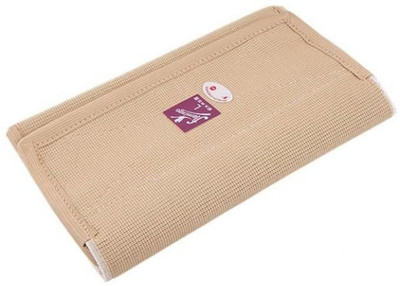 

Flamingo Waist Trimmer Waist Support (XL, Beige)