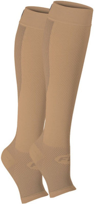 

Orthosleeve 22341N Palm & Elbow Support, Beige