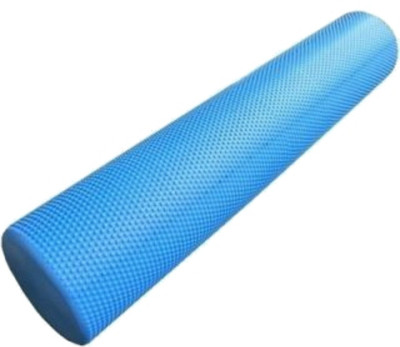 

Cofit Rumble Foam Roller(Length 38 cm)
