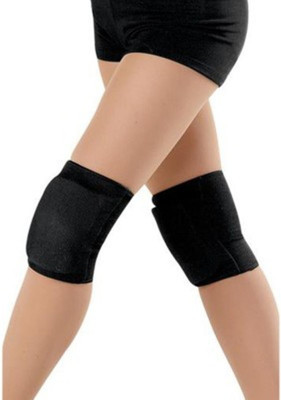 

SIDHIVINAYAK ENTERPRISES S-65841 Knee Support, Multicolor