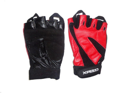 mikado gym gloves
