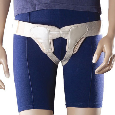 

OPPO 2049 Hip Support (M, Beige)