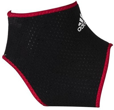 ADIDAS Ankle Support - S/M Ankle Support