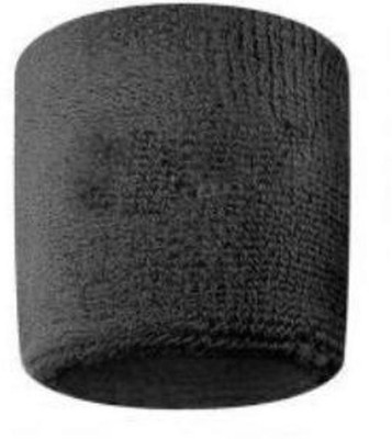 

SIDHIVINAYAK ENTERPRISES JT-652 Wrist Support, Multicolor