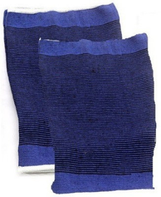 

SIDHIVINAYAK ENTERPRISES Knee belt Thigh Support, Multicolor