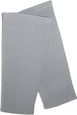 

pmr therapy PMR-KNS- Knee, Calf & Thigh Support (, Gray