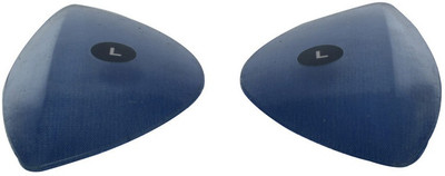 

LP Support 353 Foot Support, Blue