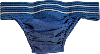 

Avats SPTR01 Abdomen Support, Multicolor
