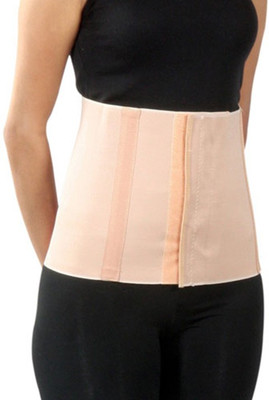 

MGRM 0603-Abdominal Belt Wrist Support (M, Beige)