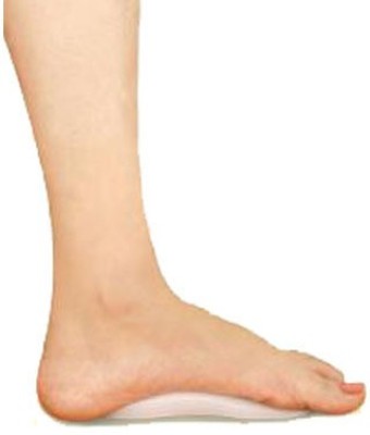 8% OFF on FLAMINGO Flamingo Varicose Vein Stockings Knee, Calf & Thigh  Support on Flipkart
