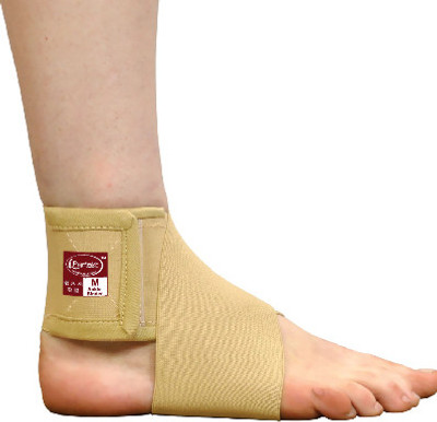 

Vitane Perfekt Binder Ankle Support (M, Beige)