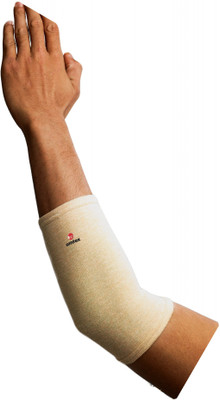 

Omtex Super Elbow Support, Skin