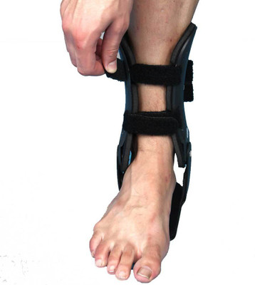 Aktive Support 513 Ankle Support