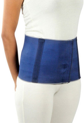 

vency creation 0601-Abdominal Binder Wrist Support (XXL, Beige)