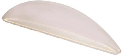 

Vissco Silicone Medical arch support UN, Beige;grey