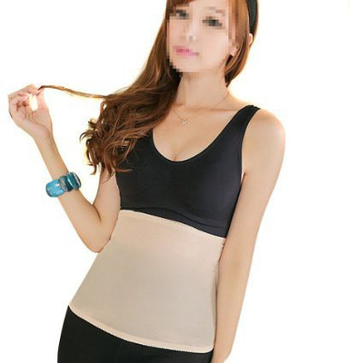 

Turion Waist Trimmer Neoprene Beige Wrist Support