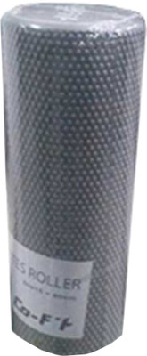 

Cofit Rumble Foam Roller(Length 60 cm)