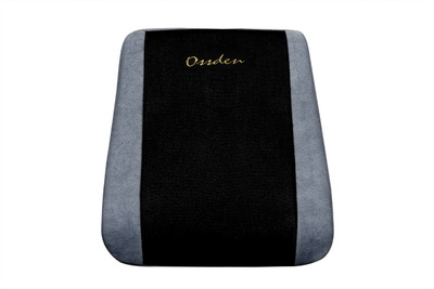

OSSDEN BACK SUPPORT Back & Abdomen Support (, Grey