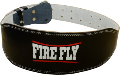 

Xpeed Weightlifting Belt Back Support (, Red