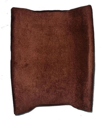

Flamingo Multipurpose Magnetic Back & Abdomen Support, Brown
