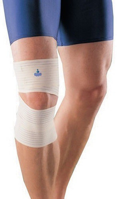 

OPPO 2120 Knee Support (, Beige