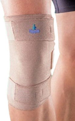 

OPPO Patellar Aid Knee Support, Beige