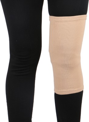 

Orthosafe Knee Cap Knee Support (M, Beige)