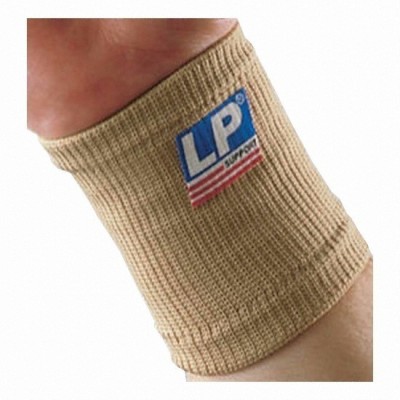 LP 959 Wrist Support
