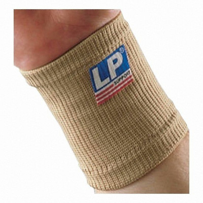 

LP 959 Wrist Support, Beige