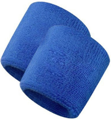

SIDHIVINAYAK ENTERPRISES RT-784 Wrist Support, Blue