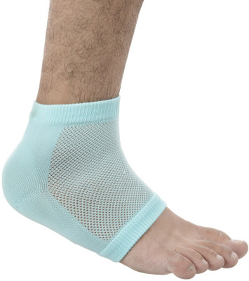 

LP Support 349 Knee Support, Blue