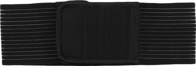 

Mvon Lumbo Back Support, Black