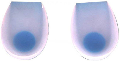

Aktive Support 561 Foot Support (L, White)