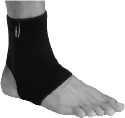 

Aptonia by Decathlon Comfort S-100 Ankle Support, Beige