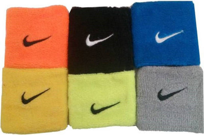 

Manoramaenterprises Best Ever Wrist Support, Multicolor